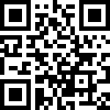 https://tr.abna24.com/xkpYK