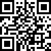 https://tr.abna24.com/x96bb