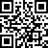 https://tr.abna24.com/x9LyP