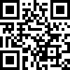 https://tr.abna24.com/x9CMn