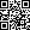 https://tr.abna24.com/xc3Vm