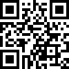 https://tr.abna24.com/x8PnV