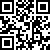 https://tr.abna24.com/x3ZYH