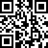 https://tr.abna24.com/x9TPd