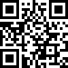https://tr.abna24.com/x4Cpz