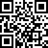 https://tr.abna24.com/xjSCr