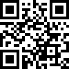 https://tr.abna24.com/x9GBq