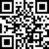 https://tr.abna24.com/x7Rpx