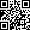 https://tr.abna24.com/x8Ysd