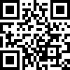 https://tr.abna24.com/xcxWN