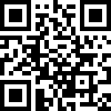 https://tr.abna24.com/xbC4C
