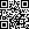 https://tr.abna24.com/xfyX6