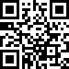 https://tr.abna24.com/xbgVT