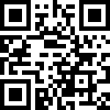 https://tr.abna24.com/xgdK4