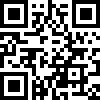 https://tr.abna24.com/x4wWZ