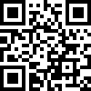 https://tr.abna24.com/x5w47