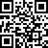 https://tr.abna24.com/xcDc6