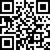 https://tr.abna24.com/x7L9V