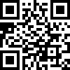 https://tr.abna24.com/x667N