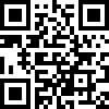 https://tr.abna24.com/x9HHS
