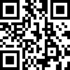 https://tr.abna24.com/x9ZR6