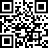 https://tr.abna24.com/x5Jqq