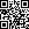 https://tr.abna24.com/xhK7t