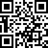 https://tr.abna24.com/xjTCY