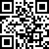 https://tr.abna24.com/xkpkk