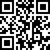 https://tr.abna24.com/x8Fk7