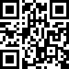 https://tr.abna24.com/x9YKT