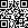 https://tr.abna24.com/xgQxJ