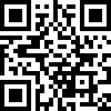 https://tr.abna24.com/xbLwX