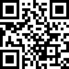 https://tr.abna24.com/xbBwC
