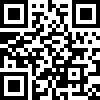 https://tr.abna24.com/xkp2W
