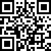 https://tr.abna24.com/x7ztj