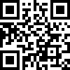 https://tr.abna24.com/x7t6D