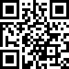 https://tr.abna24.com/xhgrB