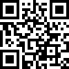 https://tr.abna24.com/x7Mx2