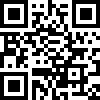 https://tr.abna24.com/xkff6