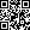 https://tr.abna24.com/xcDk5