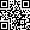 https://tr.abna24.com/x9HzV