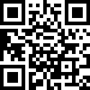https://tr.abna24.com/xknF6