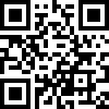 https://tr.abna24.com/x8VTM