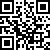 https://tr.abna24.com/xk25Q