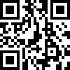 https://tr.abna24.com/x5Nrf