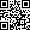 https://tr.abna24.com/x7NYv