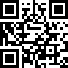 https://tr.abna24.com/x65Lh