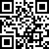 https://tr.abna24.com/xhW6K