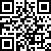 https://tr.abna24.com/xbpzJ